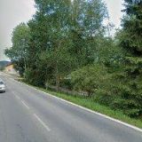 LIPNO RENT s.r.o.
