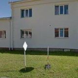 ZŠ A MŠ Nová Bystřice-ŠKOLNÍ JÍDELNA