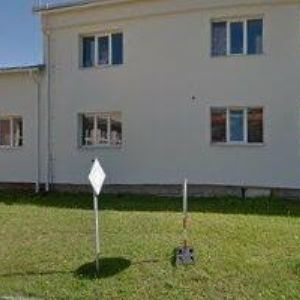 obrazek: avatar ZŠ A MŠ Nová Bystřice-ŠKOLNÍ JÍDELNA