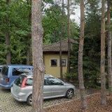 PENZION & RESTAURANT ŠTILEC spol. s r.o.