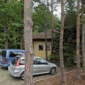 obrazek: avatar PENZION & RESTAURANT ŠTILEC spol. s r.o.