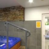 HOTEL LUCIA , s.r.o.