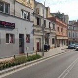 POSLEDNÍ NOTA-MUSIC BAR