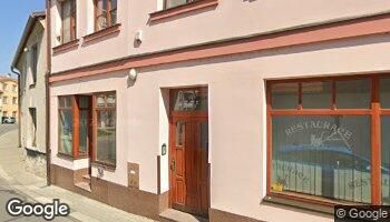blog-img