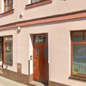 obrazek: avatar RESTAURACE U ČERNÉ KOČKY