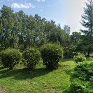 obrazek: avatar ZOTAVOVNA PRACOV