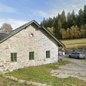 obrazek: avatar PENSION PAULÍK