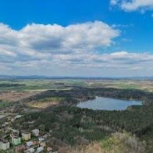 obrazek: avatar PENZION BEZDREV