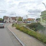 RESTAURACE OBECNÍ DŮM