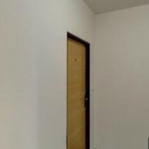 obrazek: avatar PENZION MĚŠŤAN