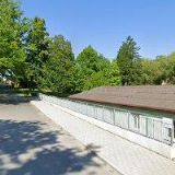 ZŠ, ZUŠ A MŠ Ledenice