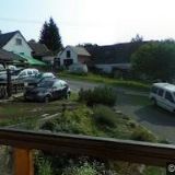 PENZION A RANČ U STARÝHO KANCE