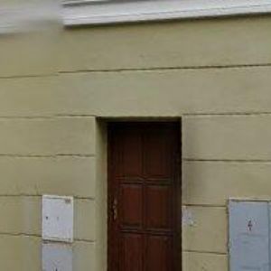 obrazek: avatar SLOVANSKÝ DŮM