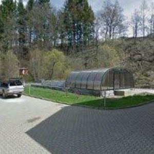 obrazek: avatar PENZION A RESTAURACE DOBRÉ ČASY