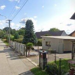 obrazek: avatar PENZION KERAMIKA