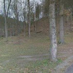 obrazek: avatar PENZION PŘIBĚNICE