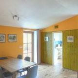 PENZION MEDVĚDÍ PASEKA