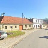 DĚTSKÝ TÁBOR NOVÝ ŘADOV