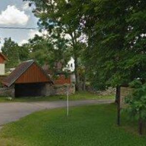 obrazek: avatar VANĚRKOVÁ JANA