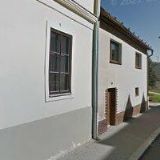 ASOCIACE TECHNICKÝCH SPORTŮ NOVÁ BYSTŘICE