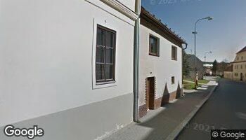 blog-img
