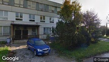 blog-img