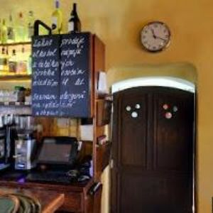 obrazek: avatar 99 HOSTEL