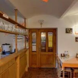 obrazek: avatar PENZION PŘÍBRAZSKÝ