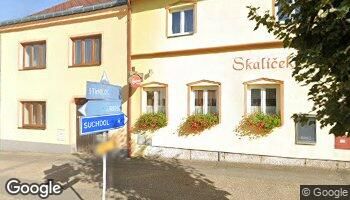 blog-img