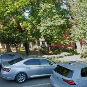 obrazek: avatar PENZION DESTA