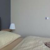 HOTEL OTAVARENA PÍSEK