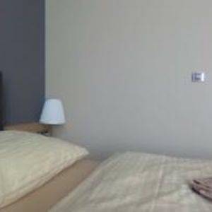 obrazek: avatar HOTEL OTAVARENA PÍSEK