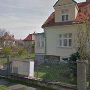 obrazek: avatar UBYTOVÁNÍ V TŘEBONI-PENZION-CHALUPA-CHATA