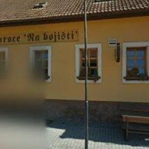 obrazek: avatar URBAN RUDOLF