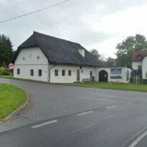 obrazek: avatar PENZION OLIVER