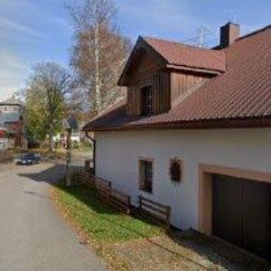 obrazek: avatar PENZION U VOTÁPKŮ