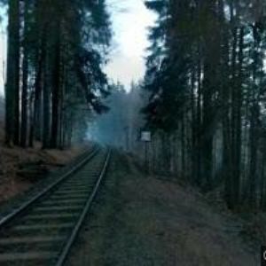 obrazek: avatar KEMP TJ VLTAVA