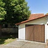 PENZION HABERSKÝ VRCH