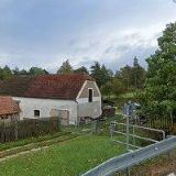 PENZION MLÝN KOSTŘATA