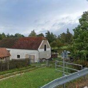 obrazek: avatar PENZION MLÝN KOSTŘATA