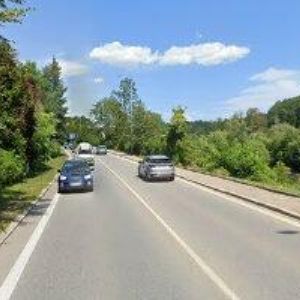 obrazek: avatar PENZION SKÁLA