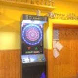 HOSTINEC U MARTÍNKŮ