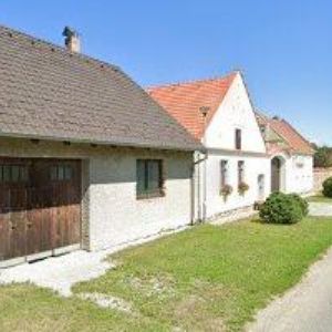 obrazek: avatar UBYTOVÁNÍ PRAŽMA