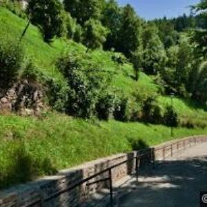 obrazek: avatar PENSION U HANIČKY