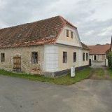 RESTAURACE A UBYTOVÁNÍ U HASTRMANA