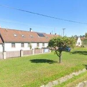 obrazek: avatar PENZION U POLENŮ