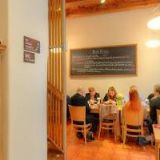 RESIDENCE U ČERNÉ VĚŽE