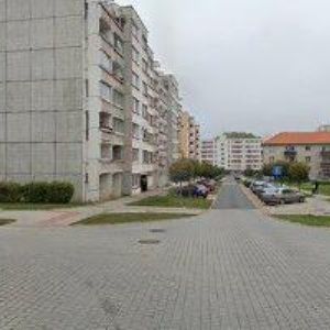 obrazek: avatar CHLÁDEK PETR