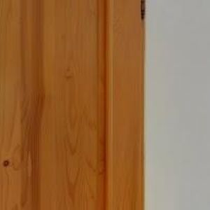 obrazek: avatar DOBÍK JIŘÍ