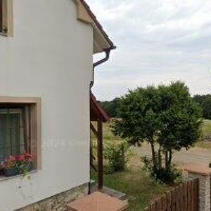 obrazek: avatar PENSION CHLUMEC